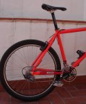 DSC02227r.jpg