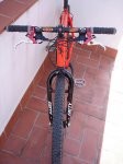 DSC02222r.jpg