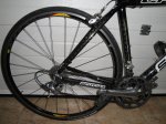 DSC00488.jpg