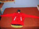 DSC05046.JPG