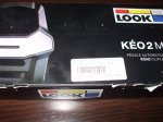 DSCF0980.JPG