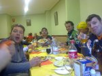 20112010100.jpg