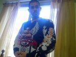 20112010101.jpg