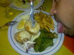 20112010098.jpg