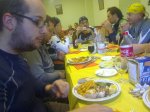 20112010099.jpg