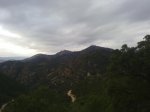 27112010104.jpg