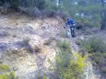 27112010110.jpg