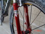 DSC02791.JPG