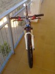 28112010400.jpg