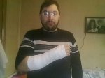 28112010015.jpg
