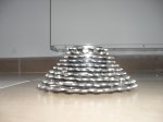 SDC11494.jpg