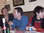 100_6268.jpg