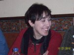 100_6272.jpg