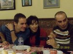 100_6278.jpg