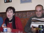 100_6269.jpg