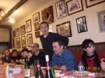 100_6271.jpg