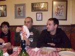 100_6267.jpg