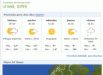Umea_Suecia.gif