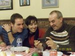 100_6277.jpg