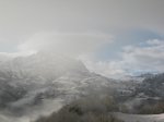 IMG_0345.jpg