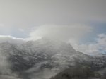 IMG_0344.jpg