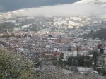 IMG_0342.jpg