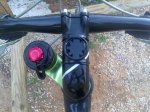 29102010339.jpg