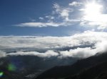 imagen 047.jpg