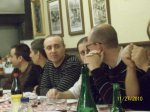 100_6279.jpg