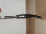 SDC11504.jpg