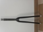 SDC11502.jpg