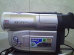 PICT0297.jpg