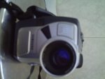 PICT0298.jpg