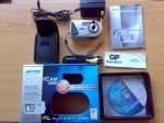 Pocket cam 4000.JPG
