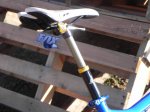 DSCN0392.jpg