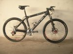 Storck 01.jpg