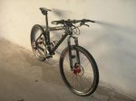 Storck 08.jpg