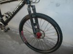 Storck 07 - copia.jpg