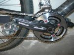 Storck 04.jpg