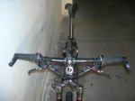 Storck 03.jpg