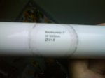 DSC00679.jpg