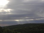 P1012331.jpg