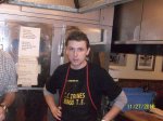 100_6291.jpg