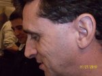 100_6293.jpg