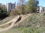DSCN0381.jpg