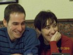 100_6284.jpg