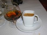 P1012360.jpg