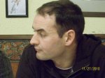 100_6288.jpg
