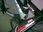 19112010_002.jpg