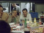 100_6281.jpg